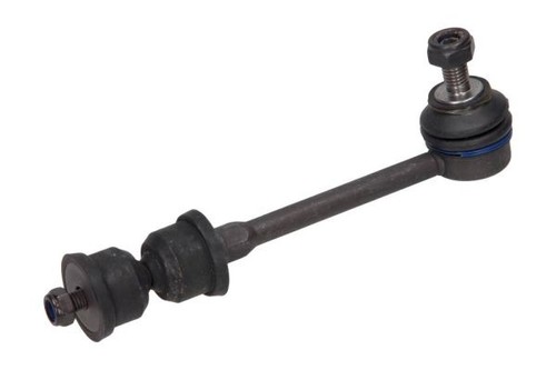 Asta puntone stabilizzatore - asta/puntone,