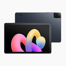Tcl tab 10l gen4 64gb - 10l,