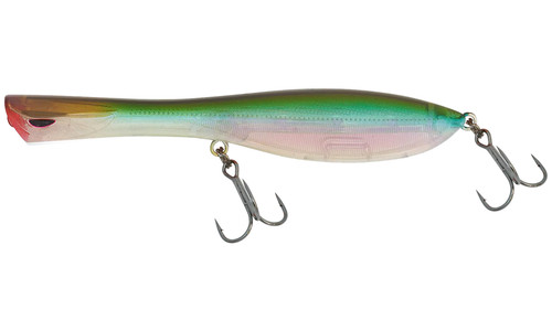 Nomad dartwing topwater - dartwing, –