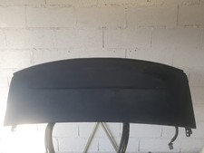 PIANALE MENSOLA CAPPELLIERA