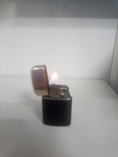 Lighter briquet feuerzeug - lighter,
