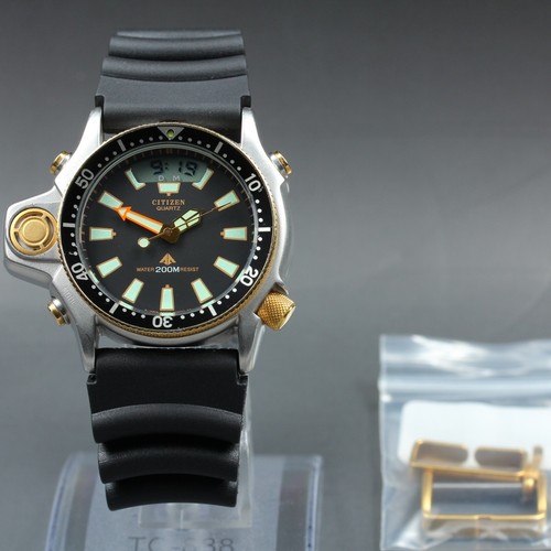 Raro orologio uomo - orologio,