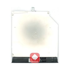 Lettore Masterizzatore DVD Per Notebook HITACHI GUA0N