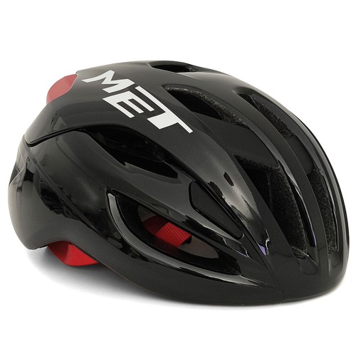 Met rivale mips casco - met,