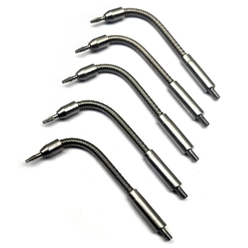 Assemblaggio albero extra per - ,