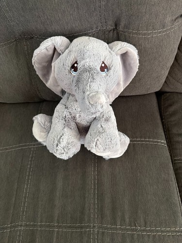 Peluche aurora momenti - peluche,