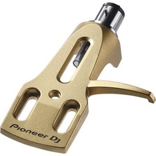 PIONEER DJ PLX 500/1000
