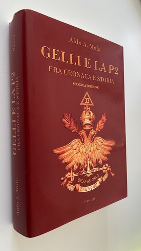 Gelli fra cronaca - e, e