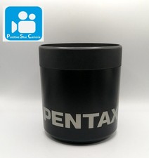 🎦👀🌟N come nuovo🌟