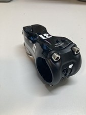 3T ARX LTD 60mm ±6 Degree