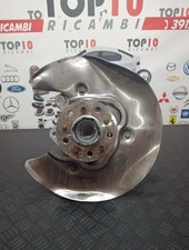 Fusello Mozzo Montante Posteriore  DESTRO BMW M2 G87 M3 G80  M4 G82 8095658 05