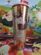 Bicchiere Starbucks 2024