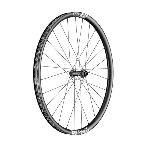 Ruota anteriore xrc 1501 - anteriore,
