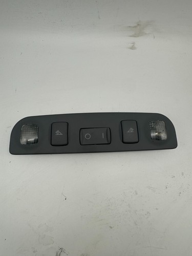 Audi av bj2004 - audi, 8e
