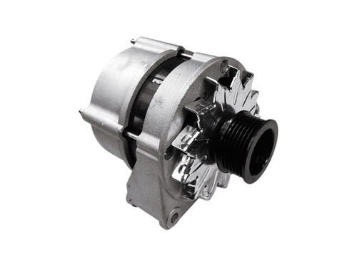 Alternatore 12v 70a - alternatore, 12v/70a