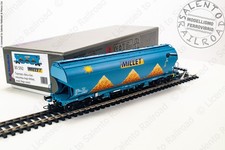 LS Models 30592 H0 1:87 -