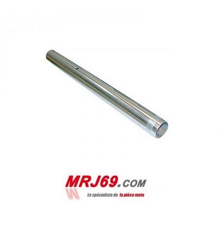 Suzuki gsxr 750 1994 1999 - 1994-1999, tube