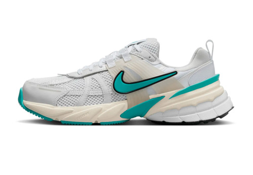 Fd0736 105 nike - v2k, run