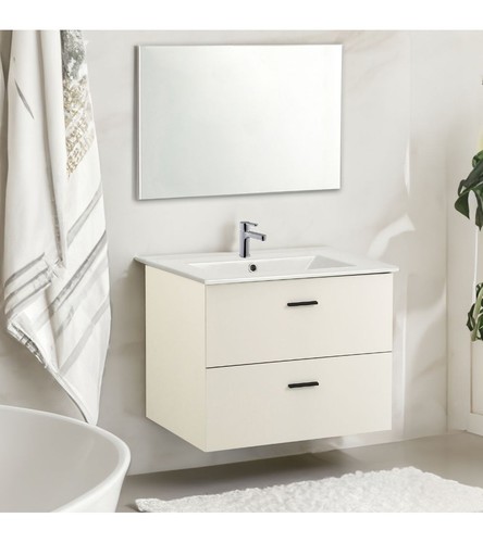 Mobile bagno sospeso - , lario