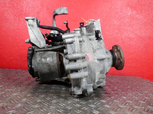 Cambio manuale egr volkswagen - manuale,