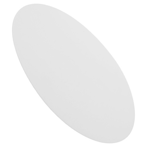 Diffusore plafoniera tondo - diffusore,