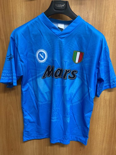 Maglia calcio commemorativa - maglia,