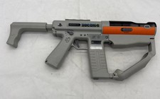 PlayStation PS3 Zipper Socom 4