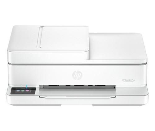 Envy 6530e wireless - envy,