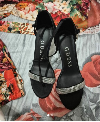Sandali guess numero - , 35