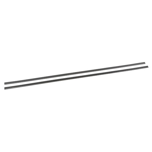Type refill cm - b-type,
