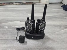 Midland GXT1000G Radio