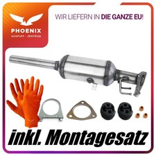 ✅ Per Citroen Jumper III 2.2