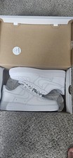 Nike Air Force 1 Uomo Taglia 9