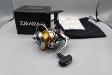 DAIWA 10 CERTATE 3000 35768