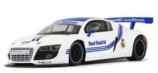 NSR 1140AW Slot 1/32 R8 LMS