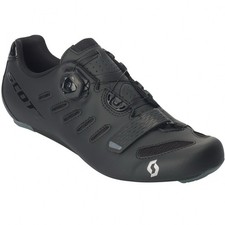 Scarpe da ciclismo Scott MTB Team BOA - 8,5 US / 42 EU 