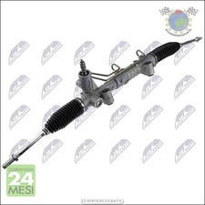 Scatola sterzo AJS per FIAT DOBLO