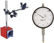 Borletti BASE MAGNETICA