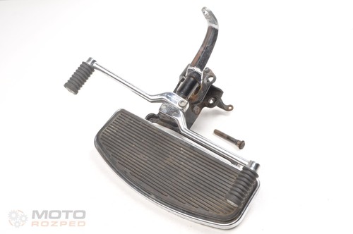 Harley davidson fatboy - harley,