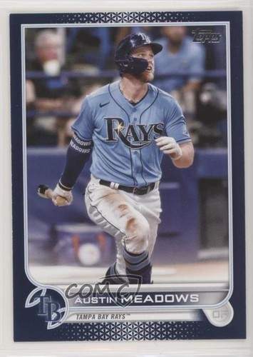 Topps serie royal - serie,