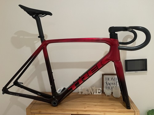 Telaio trek emonda slr - slr, 8000