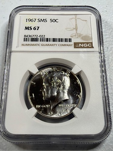 1967 kennedy mezzo - us,