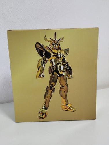 Saint seiya myth cloth - saint,