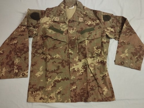 Mimetica esercito 46 - mimetica,