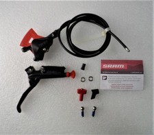 SRAM LEVEL TLM B1 FRENO A