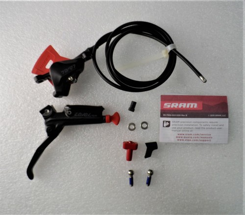 Sram level tlm freno - sram,
