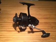 Mulinello da spinning Garcia