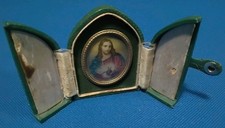 SACRO CUORE DI GESÙ _ ANTICO