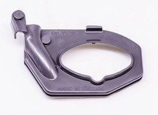 COLLARE DI TENUTA ORIGINALE