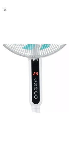 Ventilatore colonna pianatana - colonna,